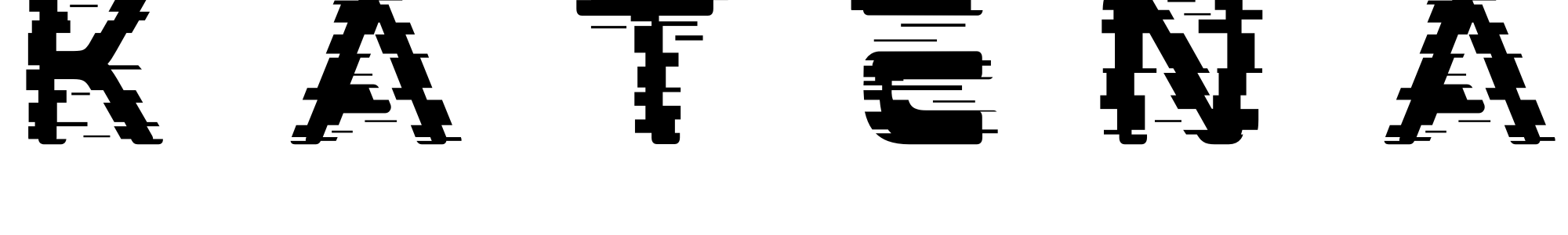 Katena Sport